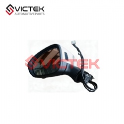 Rear View Mirror, Right SX5G-8202050-A