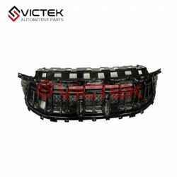 Radiator Grill SX5G-2803612