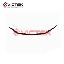 front bumper decoration ,middle SX5G-2803112/25