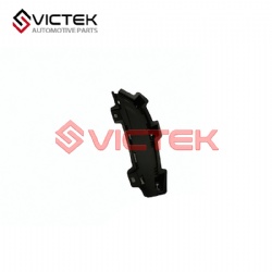 Front bumper decoration down cover, Left SX5G-2803115