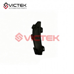 Front bumper decoration down cover, Right SX5G-2803116