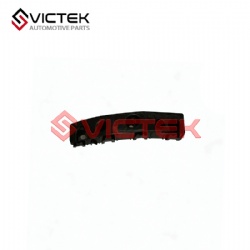 Rear Bumper Bracket, left SX5G-2804531