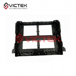 Radiator Bracket SX5F-8400110B