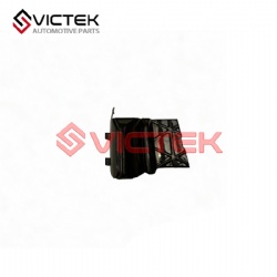 Front Bumper Hook Cover SX5G-2803119
