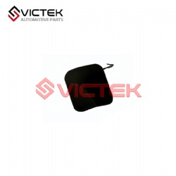Rear Bumper Hook Cover SX5G-2804513