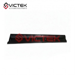 Front Door Anti-Collision Cover, Right SX5G-6102440
