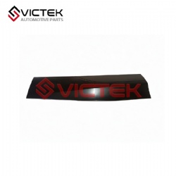Rear Door Anti-Collision Cover, Left SX5G-6202430