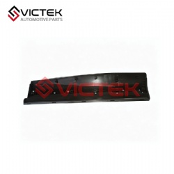 Rear Door Anti-Collision Cover, Right SX5G-6202440