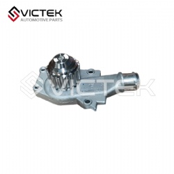 WATER PUMP 477F-1307010