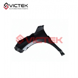 Front Fender, Right SX5G-8403014