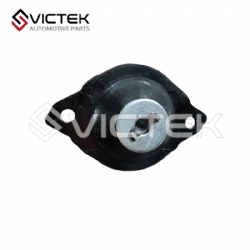 LEFT CUSHION A15-1001110BA
