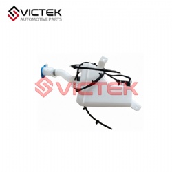 Wiper Water Tank SX5G-5207210