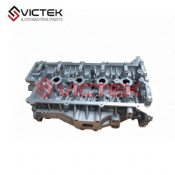 Cylinder Head MW258654