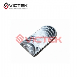 Crankshaft Bearing MW258581/MW258576