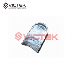 Connect Rod Bearing MW258233