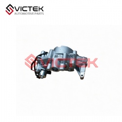 Oil Pump MW258386