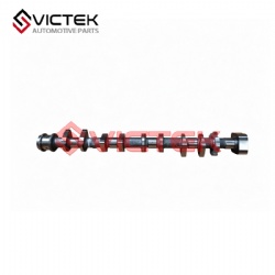 Intake Camshaft MW258657