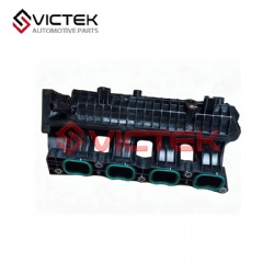 Intake manifold Pipe MW258618