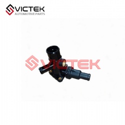 Water exaust Pipe MW258632