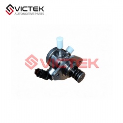 High Presure Oil Pump MW258742