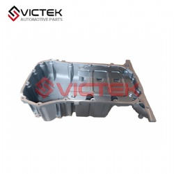Oil Pan MW258212-AA