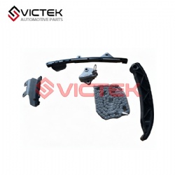 Timing Kits MW258302-XB