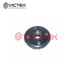 Intake Phaser (VVT) MW258299
