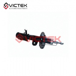 Front Shock Absorber, Left SX5G-2904030