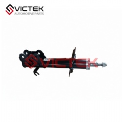 Front Shock Absorber, Right SX5G-2904040