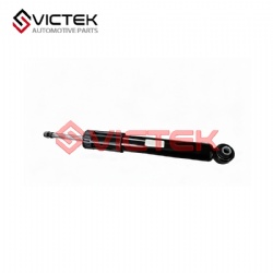 Rear Shock Absorber SX5G-2915010