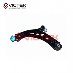 Front Control Arm, Left SX5G-2904010A