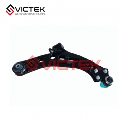 Front Control Arm, Right SX5G-2904020A