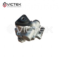 PUMP VANE S11-3407020