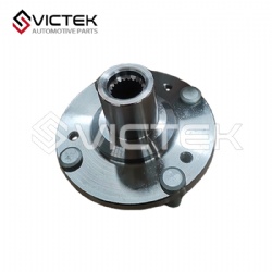 Front Wheel Hub A13-3001017