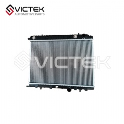 Radiator   AT    28001005