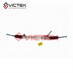 Steering Completely SX3C-3401010B