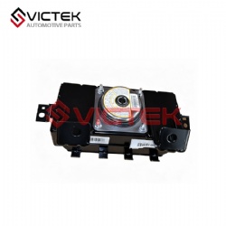 Air Bag, Right SX5G-5820020