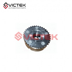 Intake Phaser (VVT) LF489Q-1021100A