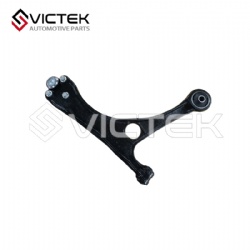 Front Control Arm Left\Right J69-2909010 J69-2909020