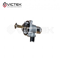 Electroic Thermostat D4G15B-1306110