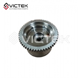 VVT Exhaust    484Q-12-450B