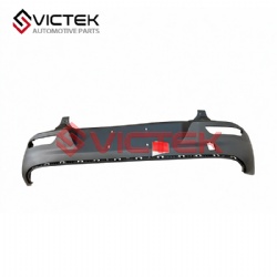 Rear Bumper F01-2804501