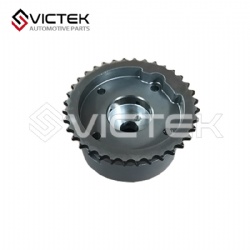 VVT 3109306   3102195
