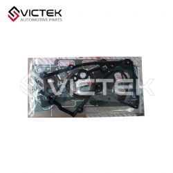 Engine Full Repair Kits 477F  MVM 315