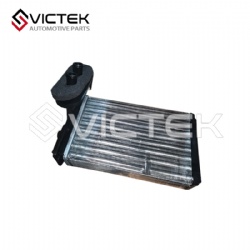 Heater core A11-8107023