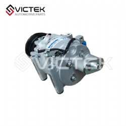 Air Compressor A11-8104010BD