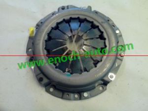 Lifan parts clutch pressure plate-Solano LF481Q1-1601100A