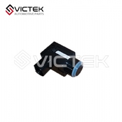 Radar Sensor    77620009Z