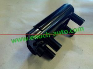 Lifan IGNITION COIL ASSY LBA3705100B1