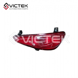 Rear Foglamp Left J15-4416030FL